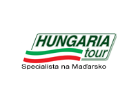 Vacances en Hongrie